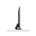 Samsung QE65Q80BA - 728194 - zdjęcie 2